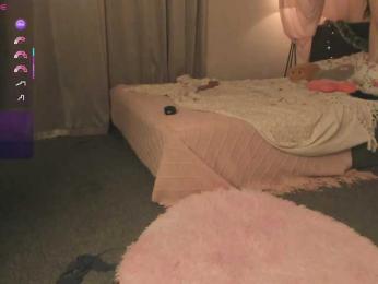 Vanessa-Walters bongacams stream image