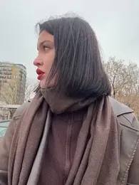 KikiWatson stripchat stream image