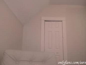 eevie_moon chaturbate stream image