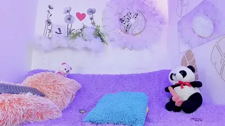 Ariadna_Evangeline stripchat stream image