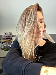 lucie_mehott stripchat stream image