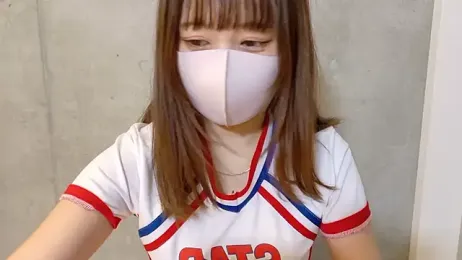 tsukuyomityan1 stripchat stream image