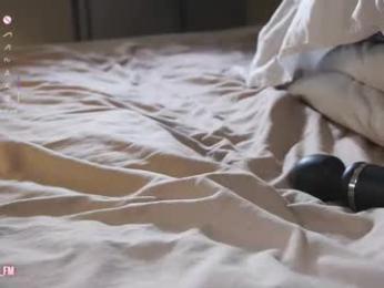 sonisins chaturbate stream image