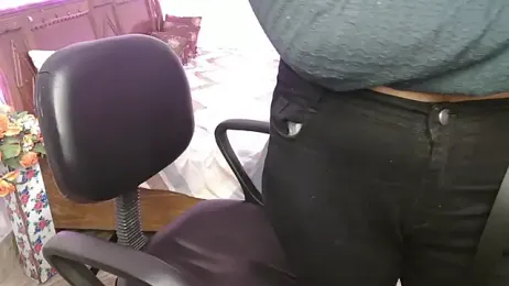 N-Natasha stripchat stream image