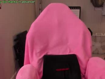 nacmar chaturbate stream image