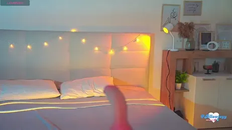 Bllowjoyy stripchat stream image