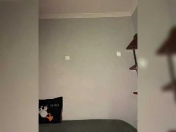 Saliss1 bongacams stream image