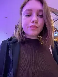 lucy-joy stripchat stream image
