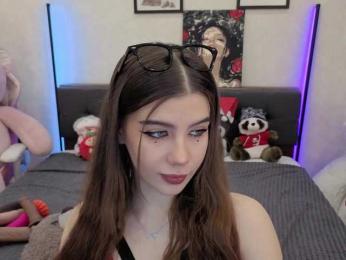 dolly-ll bongacams stream image