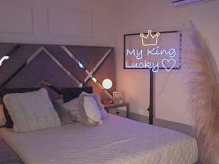 kateowens camsoda stream image