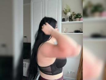 Happy_Doll bongacams stream image