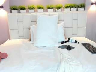 valeeriagarcia camsoda stream image