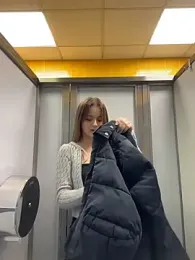 KittyQueeny stripchat stream image