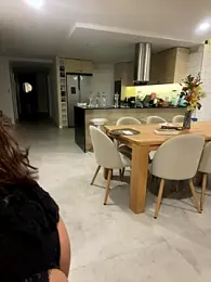 PamAnna stripchat stream image