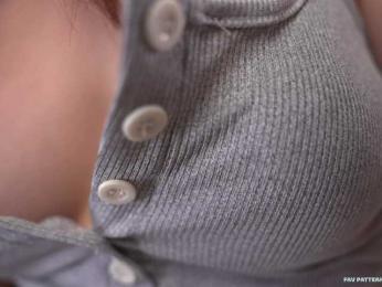 bambybaby bongacams stream image