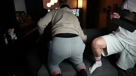 InnocentGuysOF stripchat stream image, 04.12.2025 18:20