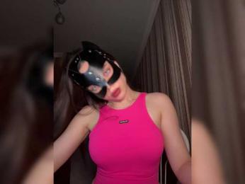 DARYASss bongacams stream image