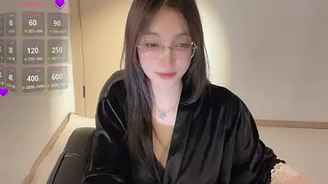 Seraphina-se stripchat stream image