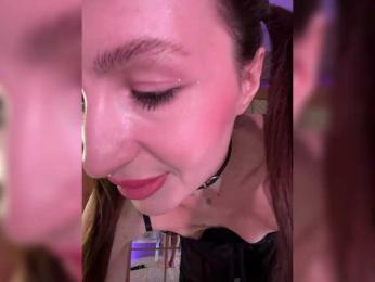 MilashaNyasha bongacams stream image