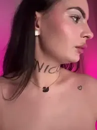 Lexy669 stripchat stream image