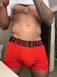 sendfer stripchat stream image