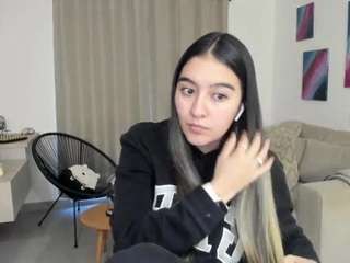 alexyferrer camsoda stream image