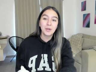 alexyferrer camsoda stream image