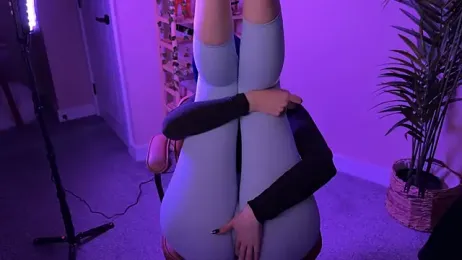 _vixenp stripchat stream image