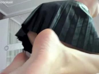 oksanafedorova chaturbate stream image