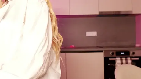 BaayBee__ stripchat stream image