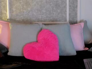 Victoria Lois flirt4free stream image