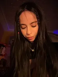 ORLA86 stripchat stream image