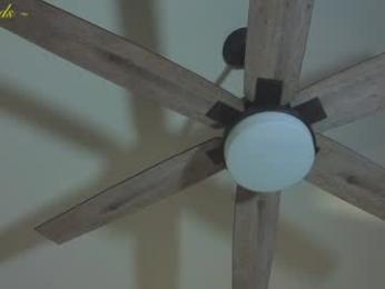 _stella_rose_ chaturbate stream image