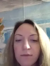 KattyLuuu stripchat stream image