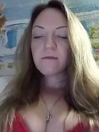 KattyLuuu stripchat stream image