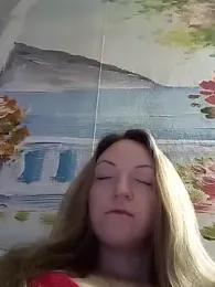 KattyLuuu stripchat stream image