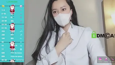 Sime_Naughty stripchat stream image