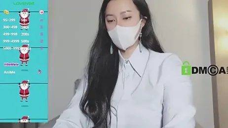 Sime_Naughty stripchat stream image