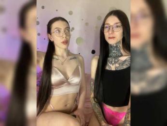 SEXXXSHOP bongacams stream image