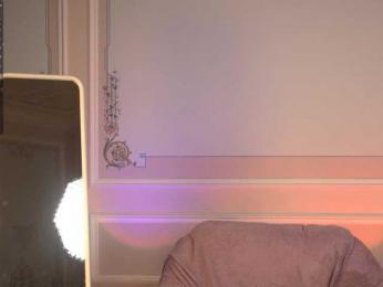 happywhores bongacams stream image