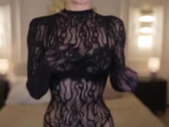 anabel054 chaturbate stream image