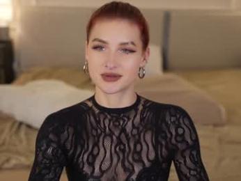 anabel054 chaturbate stream image