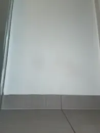 aus_queen stripchat stream image