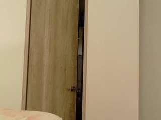 biancalatin camsoda stream image