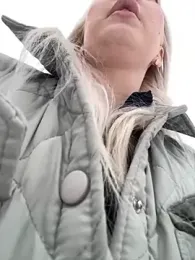 MerlinDave stripchat stream image