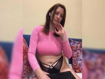 -Rozalina- bongacams stream image