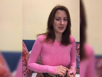 -Rozalina- bongacams stream image