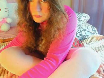 Kuraii bongacams stream image