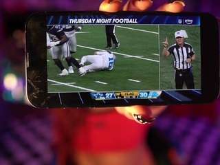 lovenzia camsoda stream image