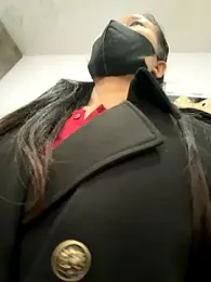 Tina_995 stripchat stream image